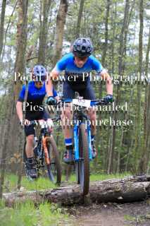 20240505MTBCUP1WOODNEWTON1300-7547