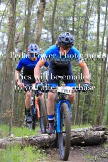 20240505MTBCUP1WOODNEWTON1300-7548