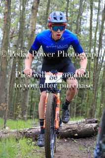 20240505MTBCUP1WOODNEWTON1300-7549