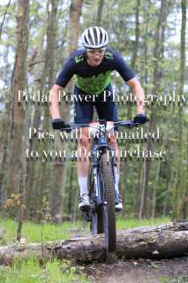 20240505MTBCUP1WOODNEWTON1300-7550