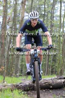 20240505MTBCUP1WOODNEWTON1300-7551