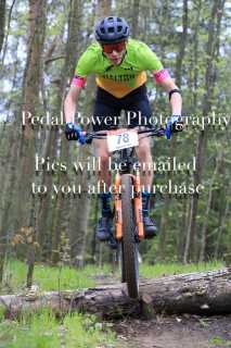 20240505MTBCUP1WOODNEWTON1300-7552