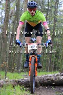 20240505MTBCUP1WOODNEWTON1300-7553