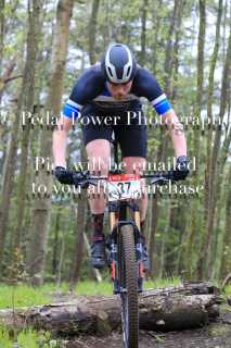 20240505MTBCUP1WOODNEWTON1300-7554