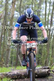 20240505MTBCUP1WOODNEWTON1300-7555