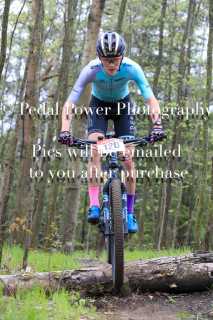 20240505MTBCUP1WOODNEWTON1300-7558