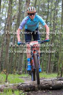 20240505MTBCUP1WOODNEWTON1300-7560