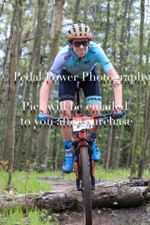 20240505MTBCUP1WOODNEWTON1300-7561