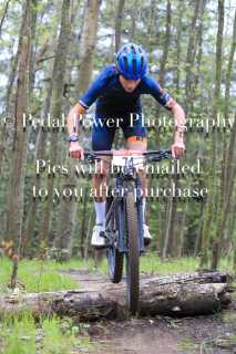 20240505MTBCUP1WOODNEWTON1300-7564