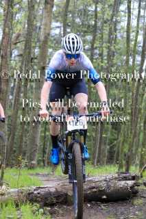 20240505MTBCUP1WOODNEWTON1300-7566