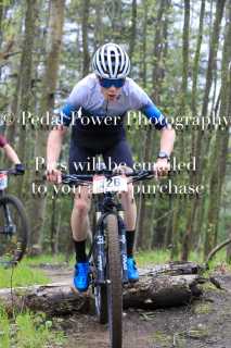 20240505MTBCUP1WOODNEWTON1300-7567