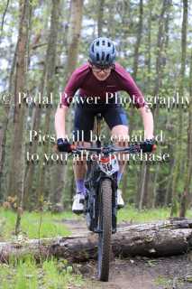 20240505MTBCUP1WOODNEWTON1300-7569