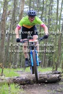 20240505MTBCUP1WOODNEWTON1300-7574