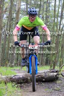 20240505MTBCUP1WOODNEWTON1300-7575