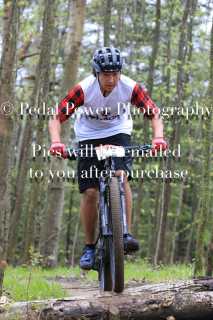 20240505MTBCUP1WOODNEWTON1300-7578