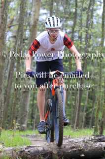 20240505MTBCUP1WOODNEWTON1300-7580