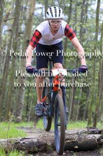 20240505MTBCUP1WOODNEWTON1300-7581