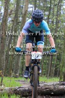 20240505MTBCUP1WOODNEWTON1300-7583