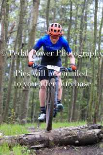 20240505MTBCUP1WOODNEWTON1300-7584