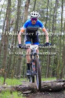 20240505MTBCUP1WOODNEWTON1300-7588