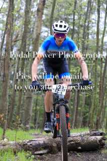 20240505MTBCUP1WOODNEWTON1300-7589