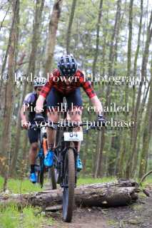 20240505MTBCUP1WOODNEWTON1300-7590