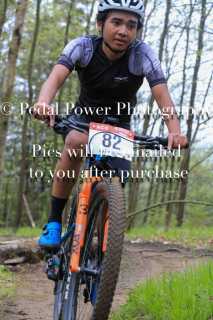 20240505MTBCUP1WOODNEWTON1300-7592