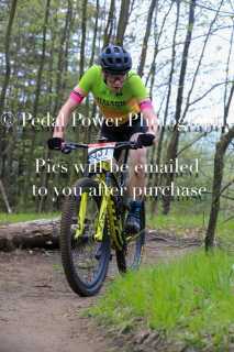 20240505MTBCUP1WOODNEWTON1300-7593