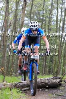 20240505MTBCUP1WOODNEWTON1300-7596