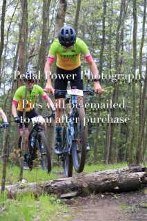 20240505MTBCUP1WOODNEWTON1300-7601