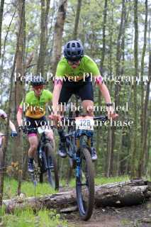 20240505MTBCUP1WOODNEWTON1300-7602