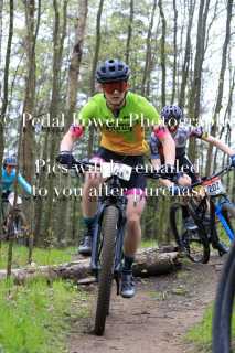 20240505MTBCUP1WOODNEWTON1300-7603