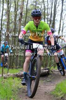 20240505MTBCUP1WOODNEWTON1300-7604