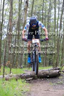 20240505MTBCUP1WOODNEWTON1300-7608