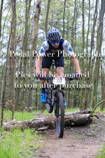 20240505MTBCUP1WOODNEWTON1300-7609