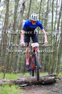 20240505MTBCUP1WOODNEWTON1300-7610