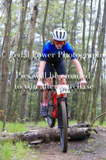 20240505MTBCUP1WOODNEWTON1300-7611