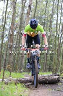 20240505MTBCUP1WOODNEWTON1300-7612