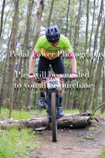 20240505MTBCUP1WOODNEWTON1300-7613