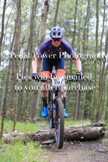 20240505MTBCUP1WOODNEWTON1300-7614