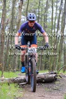 20240505MTBCUP1WOODNEWTON1300-7615