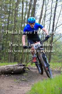 20240505MTBCUP1WOODNEWTON1300-7616