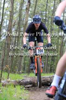 20240505MTBCUP1WOODNEWTON1300-7617