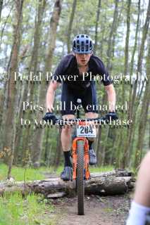 20240505MTBCUP1WOODNEWTON1300-7618