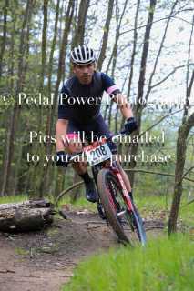 20240505MTBCUP1WOODNEWTON1300-7619