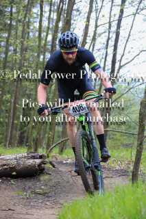 20240505MTBCUP1WOODNEWTON1300-7625