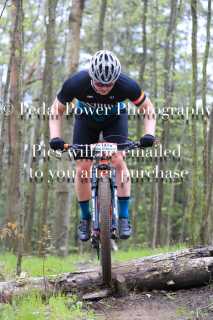 20240505MTBCUP1WOODNEWTON1300-7632