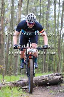 20240505MTBCUP1WOODNEWTON1300-7633