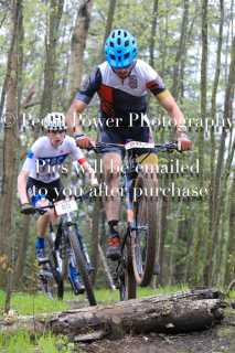 20240505MTBCUP1WOODNEWTON1300-7634