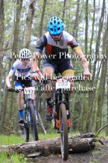 20240505MTBCUP1WOODNEWTON1300-7635